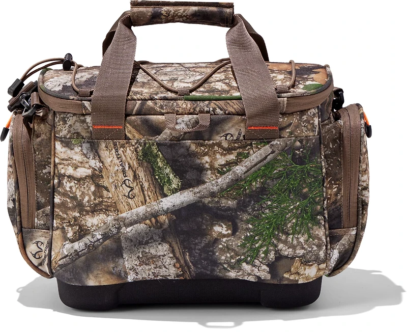 Magellan Outdoors Gear Bag