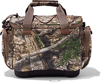 Magellan Outdoors Gear Bag