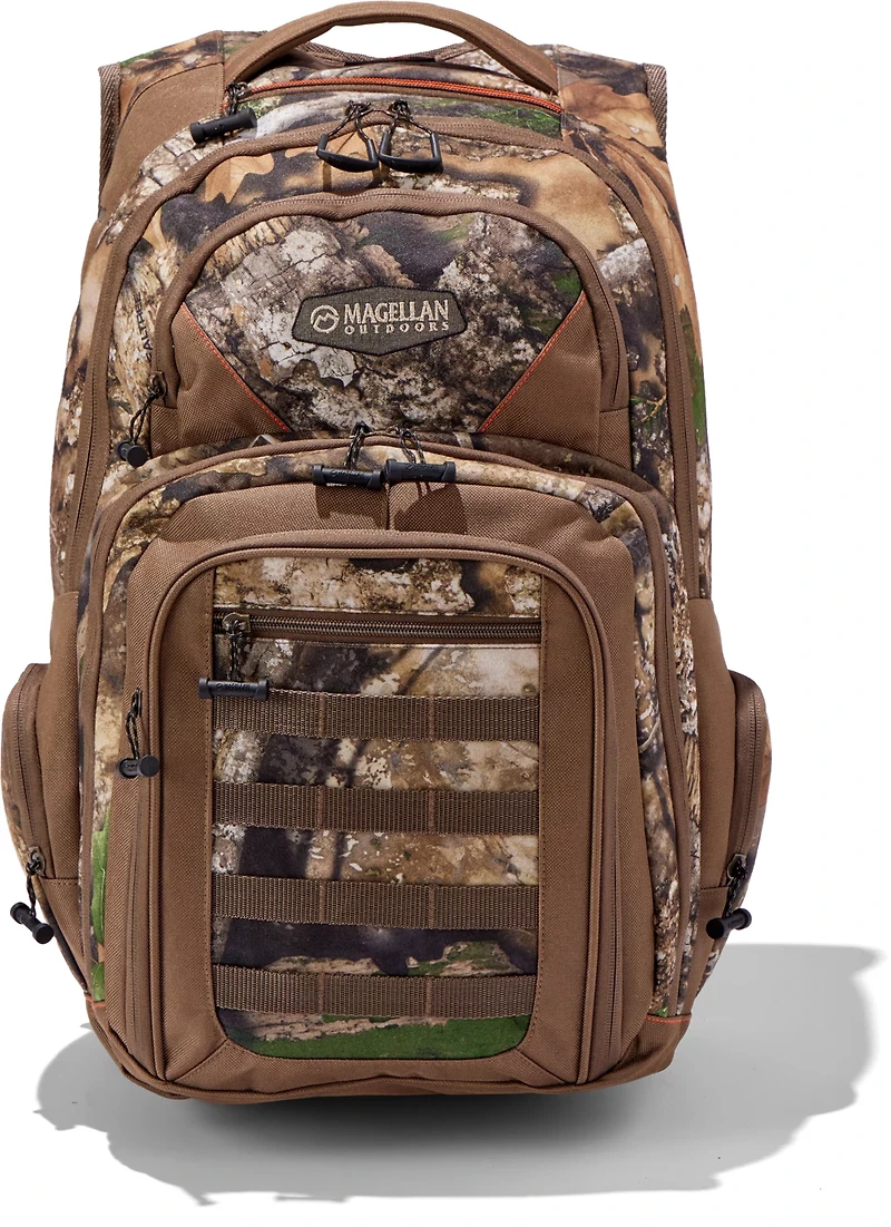 Magellan Outdoors Men's Hunting Pack