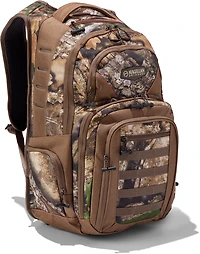 Magellan Outdoors Men's Hunting Pack