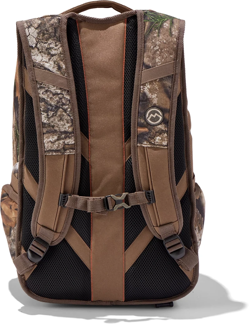 Magellan Outdoors Men's Hunting Pack