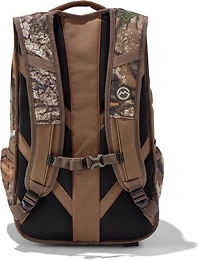 Magellan Outdoors Men's Hunting Pack