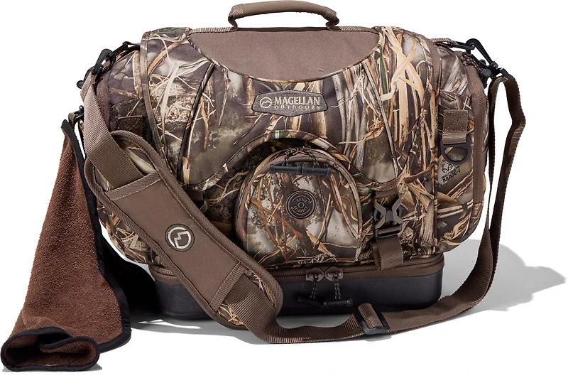 Magellan Outdoors Waterfowl Gear Bag