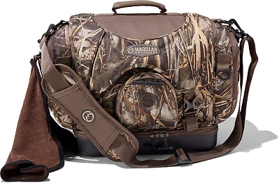 Magellan Outdoors Waterfowl Gear Bag