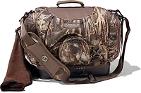 Magellan Outdoors Waterfowl Gear Bag