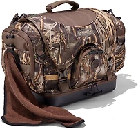 Magellan Outdoors Waterfowl Gear Bag