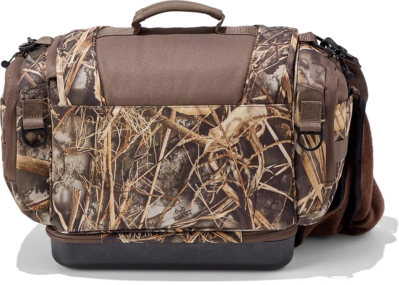 Magellan Outdoors Waterfowl Gear Bag