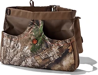 Game Winner Game and Shell Belt