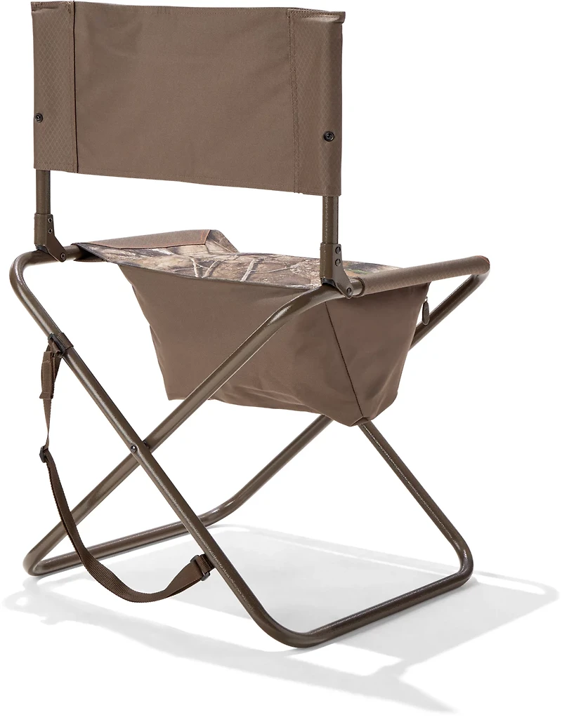 Game Winner Big Boy Hunting Stool