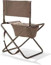 Game Winner Big Boy Hunting Stool