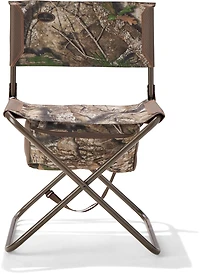 Game Winner Big Boy Hunting Stool