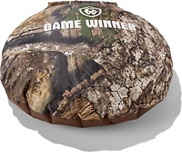 Game Winner Thermal Seat Cushion