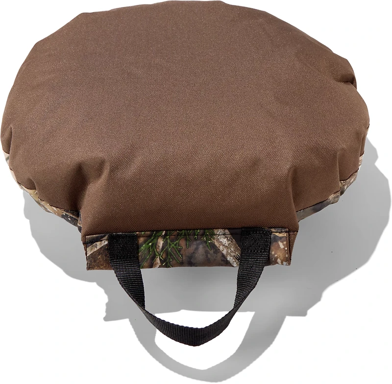 Game Winner Thermal Seat Cushion