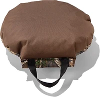 Game Winner Thermal Seat Cushion