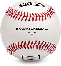 SKLZ Pitch Training Baseball