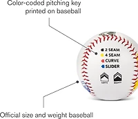 SKLZ Pitch Training Baseball