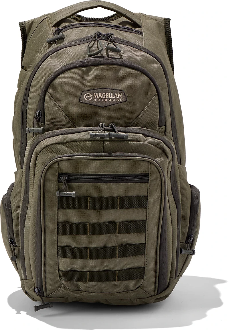 Magellan Men's Hunting Pack