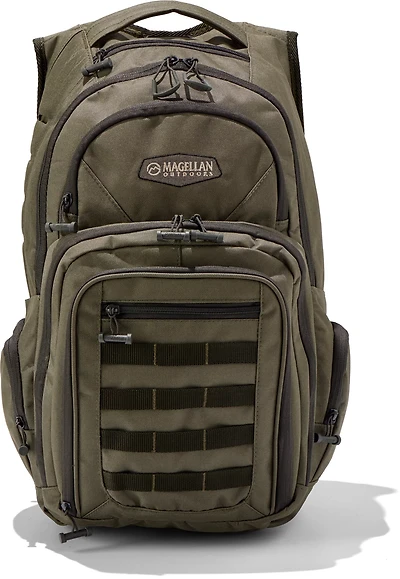 Magellan Men's Hunting Pack