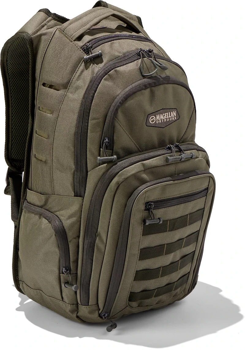 Magellan Men's Hunting Pack