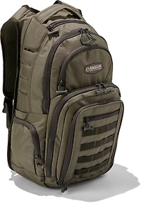 Magellan Men's Hunting Pack