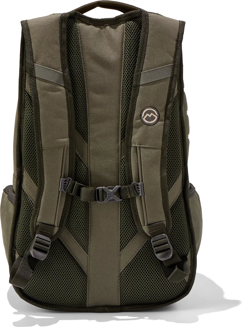 Magellan Men's Hunting Pack