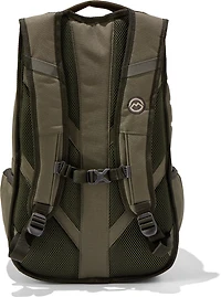 Magellan Men's Hunting Pack