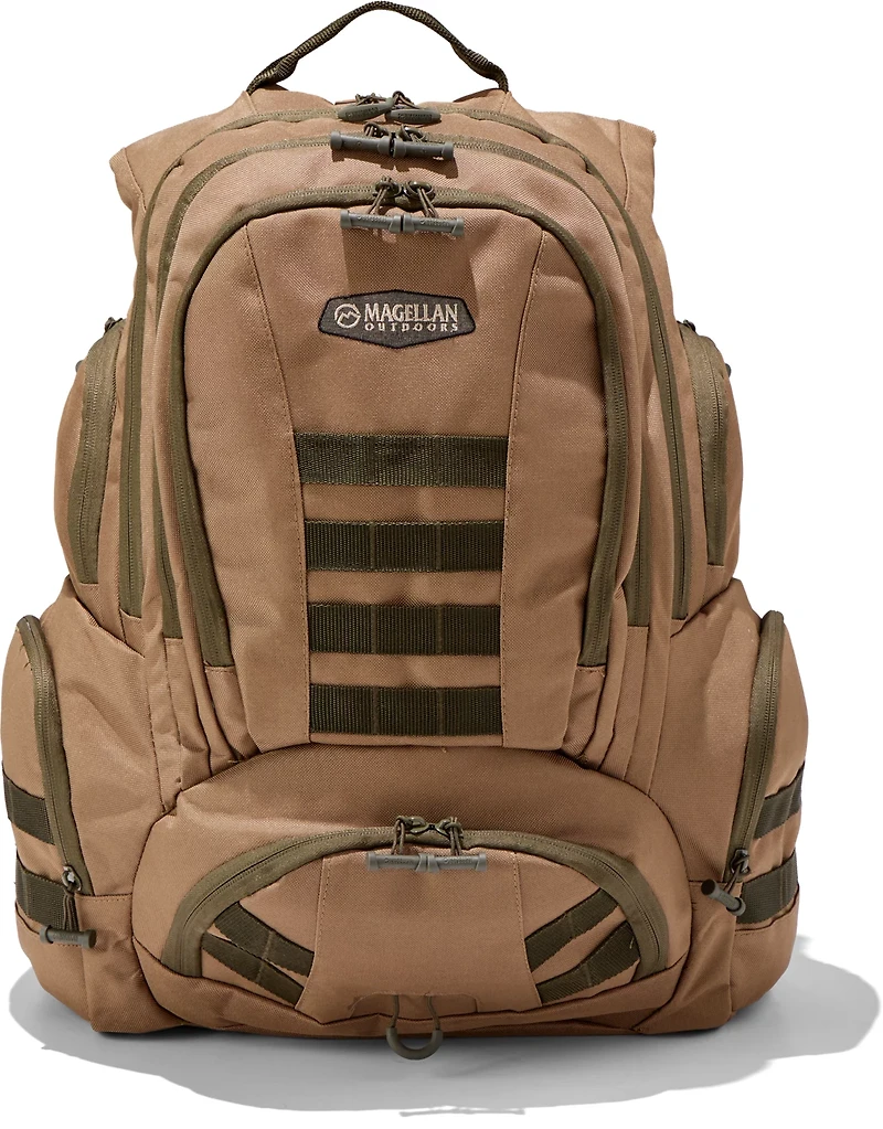 Magellan EDC Hunting Pack