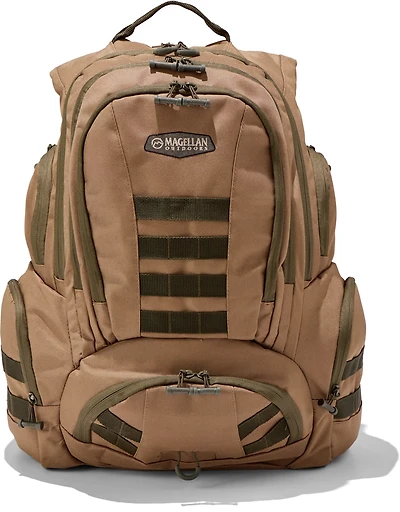 Magellan EDC Hunting Pack