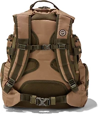 Magellan EDC Hunting Pack