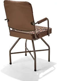 Game Winner Swivel Blind Chair V2