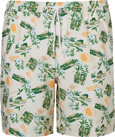 Magellan Men's Local State Boat Shorts GA