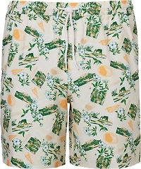 Magellan Men's Local State Boat Shorts GA