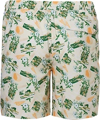 Magellan Men's Local State Boat Shorts GA