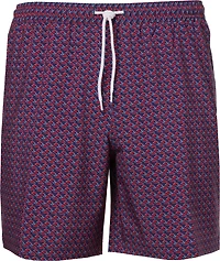 Magellan Men's Local State Boat Shorts TN