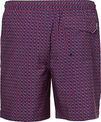 Magellan Men's Local State Boat Shorts TN