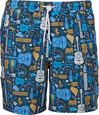 Magellan Men's Local State Boat Shorts KY