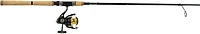 Shimano Spheros 7" MH Saltwater Fishing Rod and Reel Combo
