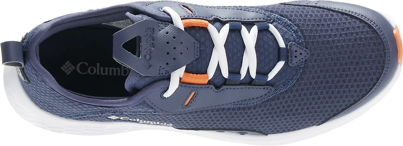 Columbia Sportswear Men's PFG Castback Shoes