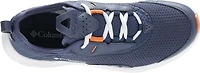 Columbia Sportswear Men's PFG Castback Shoes