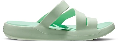 Crocs Women's Getaway Strappy Sandal