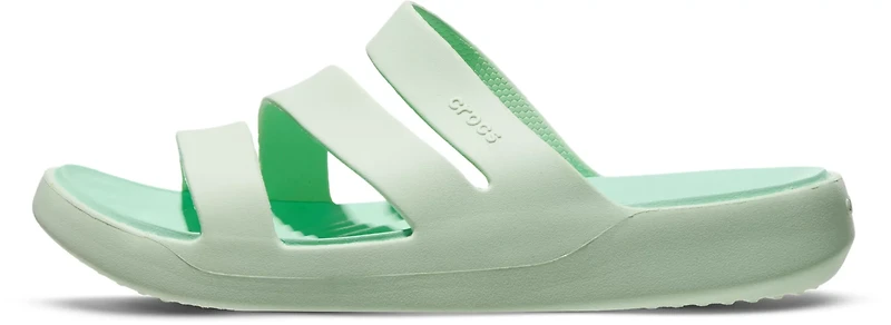 Crocs Women's Getaway Strappy Sandal