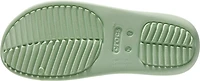 Crocs Women's Getaway Strappy Sandal