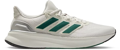 adidas Men's UltraRun 5 Running Shoes