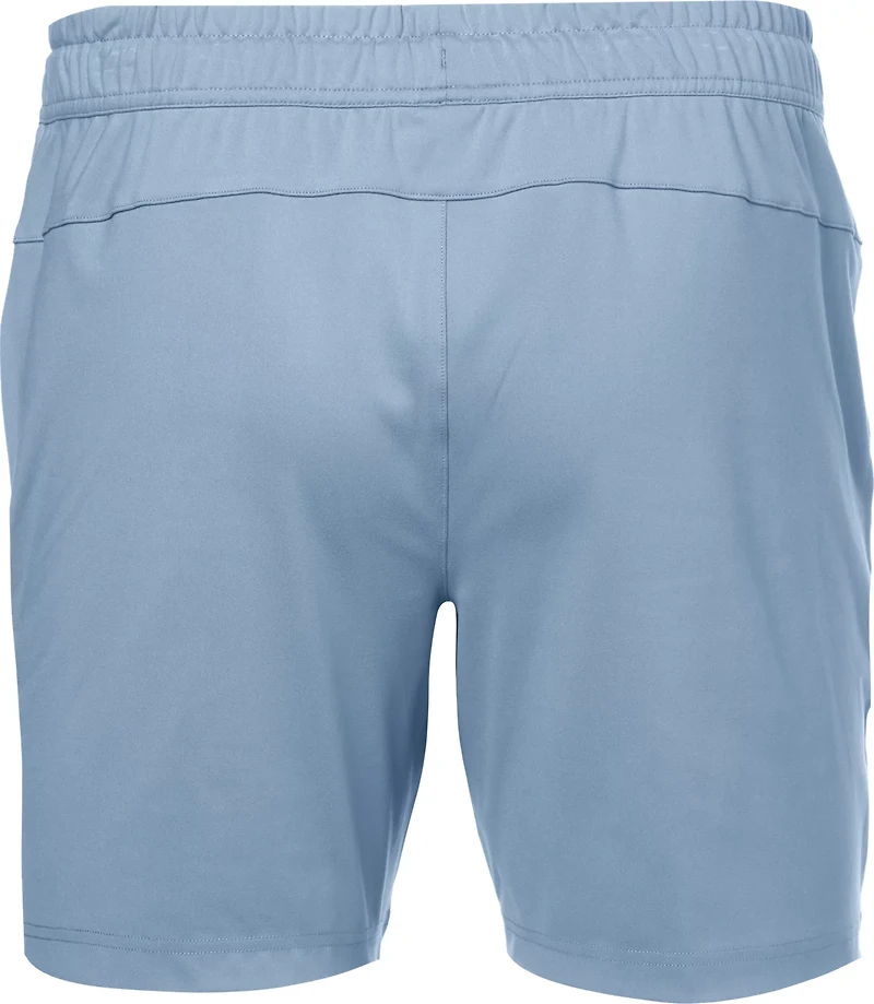 BCG Men's Knit Tech Shorts 7
