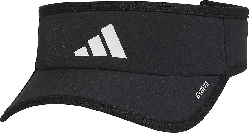 adidas Men's Superlite 3 Visor