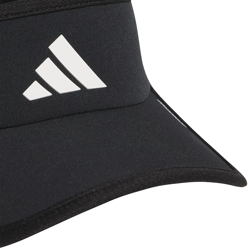 adidas Men's Superlite 3 Visor