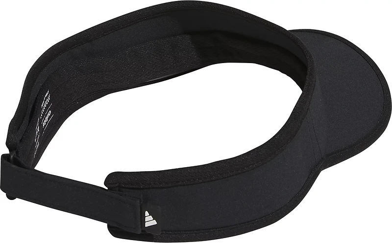 adidas Men's Superlite 3 Visor