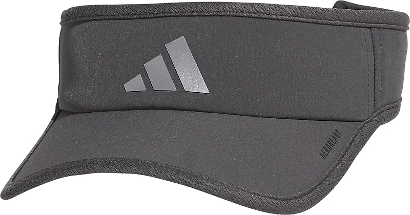 adidas Men's Superlite 3 Visor