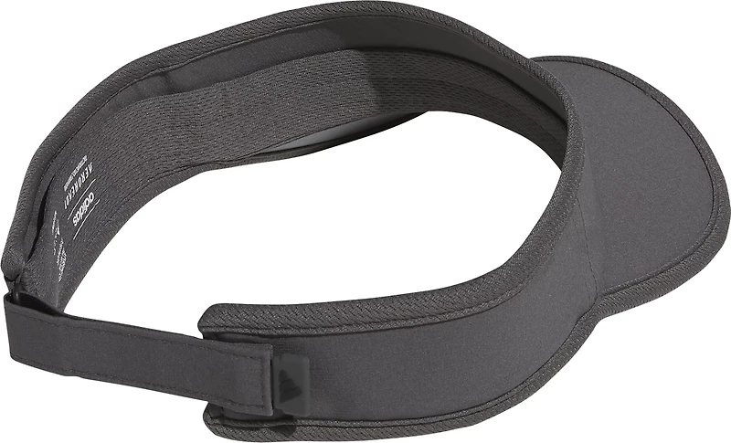 adidas Men's Superlite 3 Visor