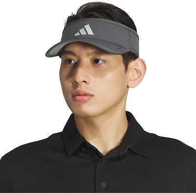 adidas Men's Superlite 3 Visor